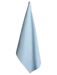 Au Maison - Tea Towel - K&ouml;&ouml;gir&auml;tikud - 50X70