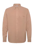 Filippa K - Zack Shirt - Vabaaja s&auml;rgid - 48