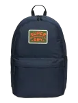 Superdry - Patched Montana - Seljakotid - ONE SIZE