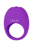 LELO - Lifeguard&trade; Originals Purple - Vibraatorid - ONE SIZE