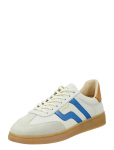 GANT - Cuzmo Sneaker - Madala s&auml;&auml;rega tossud - 45
