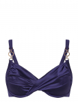 Dorina - Bodega Bikini Top - Bandeau bikiinitopid - E x 90