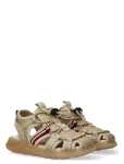 Tommy Hilfiger - Tommy Hilfiger Sandal - Sandaalid - 25