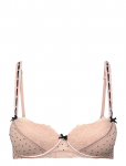 Hunkem&ouml;ller - Dorothy Pd - Polsterdatud rinnahoidjad - 85 E