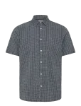 Blend - Bhbarny Shirt - L&uuml;hikeste varrukatega s&auml;rgid - L