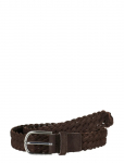 Howard London - Belt Ashley - Punutud v&ouml;&ouml;d - 105