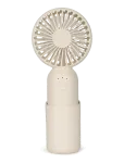 Moonboon - Mini Fan - Lastevoodid ja aksessuaarid - ONE SIZE
