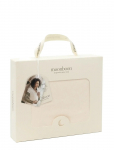 Moonboon - Baby Wrap - Lapsekandmiskotid ja kandelinad - XS/S
