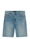 Matinique - Mamarcus Heritage Short - L&uuml;hikesed teksap&uuml;ksid - 30