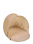 Vanilla Copenhagen - Strandtelt Sleep - Pop-Up - Honeybee Happy - M&auml;ngutelgid - 100X 65X 54CM