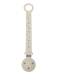 Vanilla Copenhagen - Suttesnor - Honeybee - Lutiketid - 21.5 CM