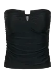 Gestuz - Gzmao Tube Top - Tankiinid - XL
