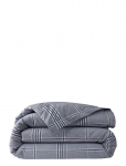 Ralph Lauren Home - August Set - Voodipesukomplektid - 150X50CM