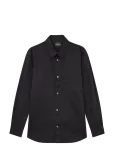 Mads N&oslash;rgaard - Cotton Twill Storm Shirt - Vabaaja s&auml;rgid - XL