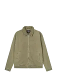Mads N&oslash;rgaard - Soil Denim Norton  Jacket - Kerged jakid - XL