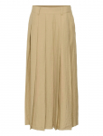 Culture - Cuheida Skirt - Maksiseelikud - XXL