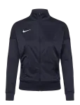 Nike - Nike Dri-Fit Academy Pro 24 Track Jacket - Spordi treeningjakid - XXL