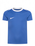 Nike - Nike Dri-Fit Academic Pro 24 Short-Sleeved Top - Sporditopid - 122-128