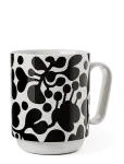 Design House Stockholm - Birds 1967 Mug - Kohvitassid - 35 CL