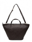 Adax - Lucca Shopper Flora - Ostukotid - ONE SIZE
