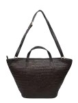 Adax - Lucca Shopper Flora - Ostukotid - ONE SIZE