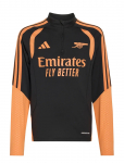 Adidas Performance - Afc Tr Top Y - Jalgpallis&auml;rgid - 128