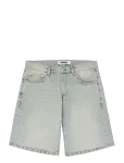 Woodbird - Wbleroy Dawn Shorts - L&uuml;hikesed teksap&uuml;ksid - 28