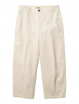 Woodbird - Wbwu Chino Pants - Vabaaja - 29