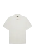 Woodbird - Wbbanks Linen Shirt - L&uuml;hikeste varrukatega s&auml;rgid - XL