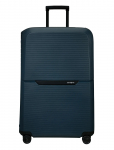 Samsonite - Magnum Eco Spinner 81 - Kohvrid - 81