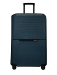 Samsonite - Magnum Eco Spinner - Kohvrid - 81