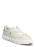 Tommy Hilfiger - Th Chic Cupsole - Madala s&auml;&auml;rega tossud - 39