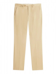 Tommy Hilfiger - Dc Denton Clean Chino - Chino-p&uuml;ksid - 32 x 32