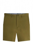 Tommy Hilfiger - Dover 8 Inc Ess Twill Short - Vabaaja l&uuml;hikesed p&uuml;ksid - 30