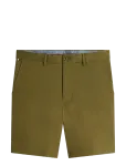 Tommy Hilfiger - Dover 8 Inc Ess Twill Short - Vabaaja l&uuml;hikesed p&uuml;ksid - 30