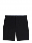 Tommy Hilfiger - Dover 8 Inc Ess Twill Short - Vabaaja l&uuml;hikesed p&uuml;ksid - 34
