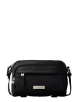 Calvin Klein - Sleek Utility Camera Bag - &Otilde;lakotid - ONE SIZE