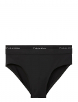 Calvin Klein - Brief Double Waistband - Alusp&uuml;ksid - S