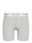Calvin Klein - Boxer Brief - Alusp&uuml;ksid - 2 X