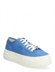 Tommy Hilfiger - Tjw Flatform Sneaker Charms - Madala s&auml;&auml;rega tossud - 37