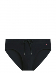 Tommy Hilfiger - Brief - Speedo ujumisp&uuml;ksid - M