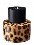 New Notes - Felina Extrait De Parfum 60 Ml - Eau De Parfum - 60 ML