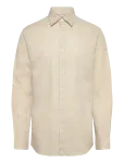 Clean Cut Copenhagen - Luca Shirt L/S - Vabaaja s&auml;rgid - M
