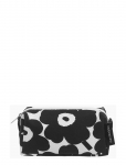 Marimekko Home - Tiise Mini Unikko - Tualett-tarvete kotid - ONE SIZE