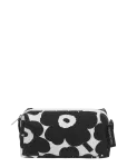 Marimekko Home - Tiise Mini Unikko - Tualett-tarvete kotid - ONE SIZE