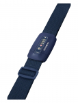 Samsonite - Luggage Strap/Tsa Lock - Reisitarvikud - ONE SIZE