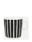 Marimekko Home - Piccolo Mug 4Dl - Kohvitassid - 40 CL