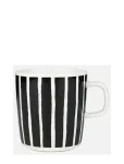Marimekko Home - Piccolo Mug 4Dl - Kohvitassid - 40 CL