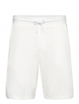Lindbergh - Towel Shorts With Elastic Waist - L&uuml;hikesed dressip&uuml;ksid - L