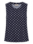 FREE/QUENT - Fqlavisco-Top - Varrukateta - XXL